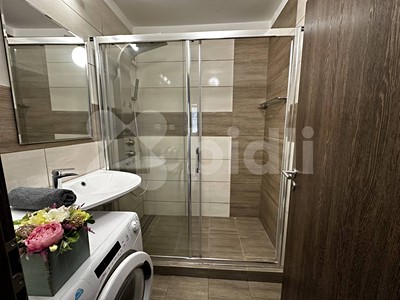 Real Estate Image
