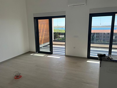 Real Estate Image