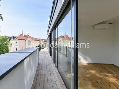 Real Estate Image