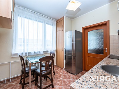 Real Estate Image