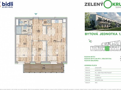Real Estate Image