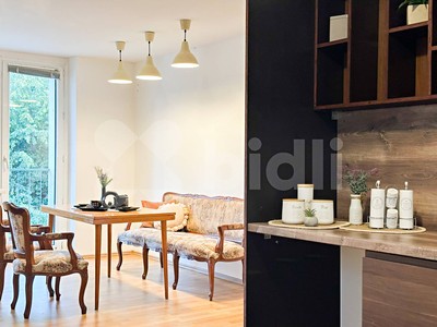 Real Estate Image