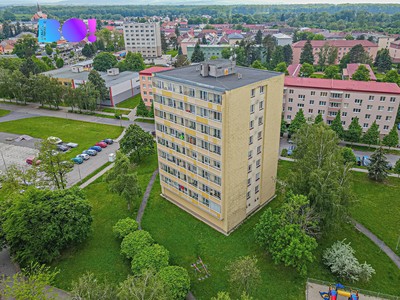 https://d18-a.sdn.cz/d_18/c_img_QO_K2/lsEQXV.jpeg?fl=res,400,300,3|shr,,20|jpg,90 image