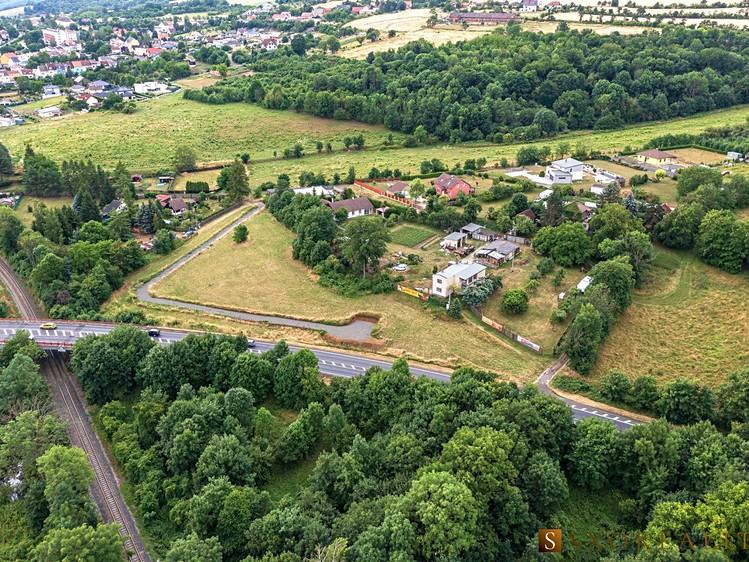Grundstück zum Kauf, 1.211 m² (5 von 19)