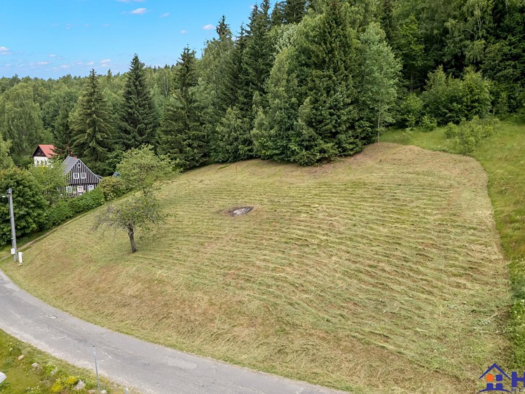 Grundstück zum Kauf, 2.235 m² (12 von 13)