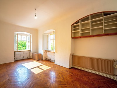 Real Estate Image