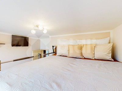 Real Estate Image