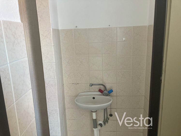 Gewerbefläche zur Miete, 175 m² (12 von 16)