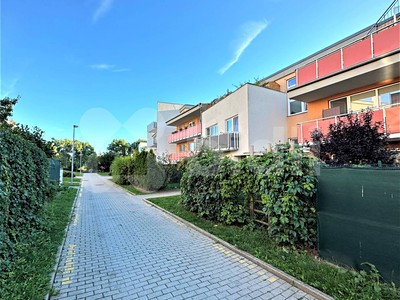 Real Estate Image