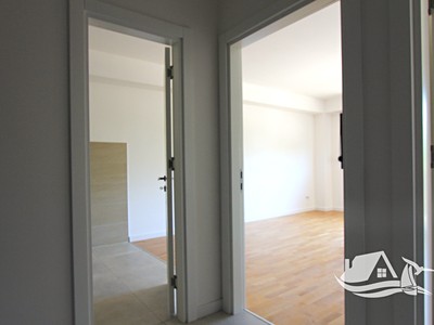 Real Estate Image