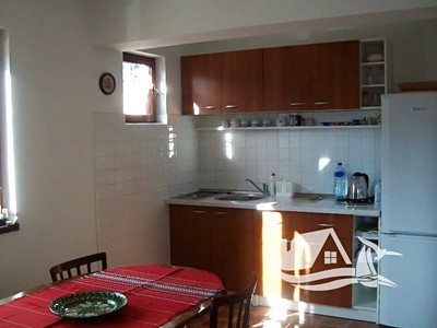 Real Estate Image