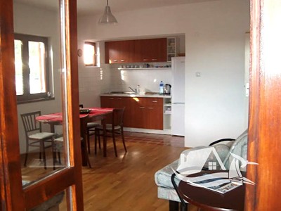 Real Estate Image