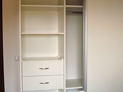 Real Estate Image