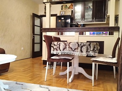 Real Estate Image