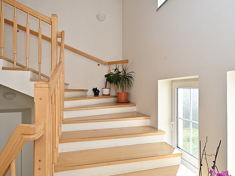 Будинок в оренду, 610 м² (14 з 21)