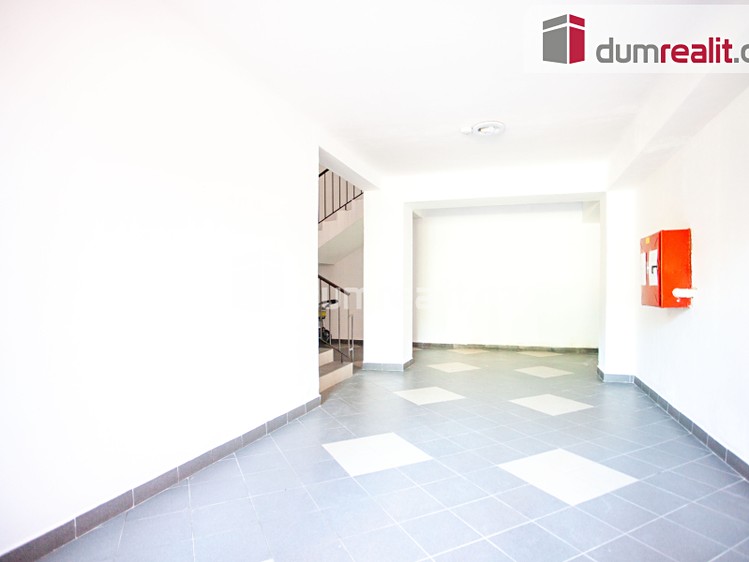 Комерційне приміщення в оренду, 39 м² (18 з 18)