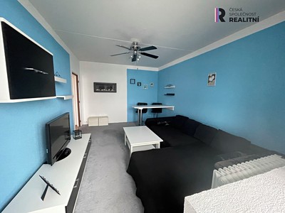 Real Estate Image