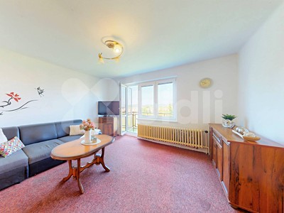 Real Estate Image