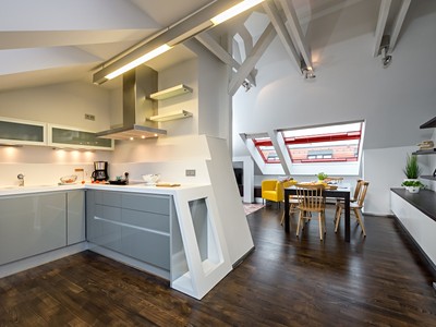 Real Estate Image