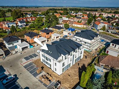 Real Estate Image