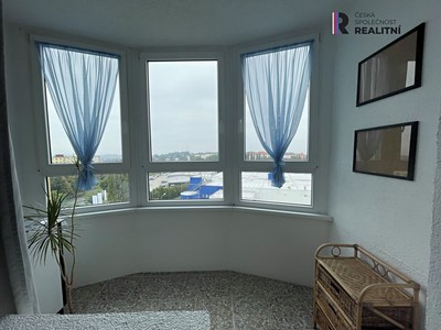 Real Estate Image