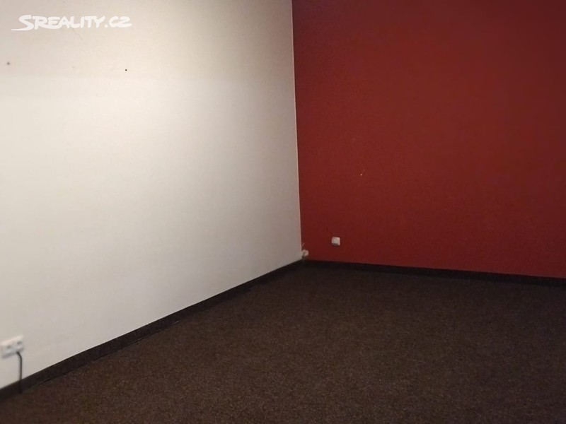 Prodej obchodního prostoru 30 m² – pohled 4