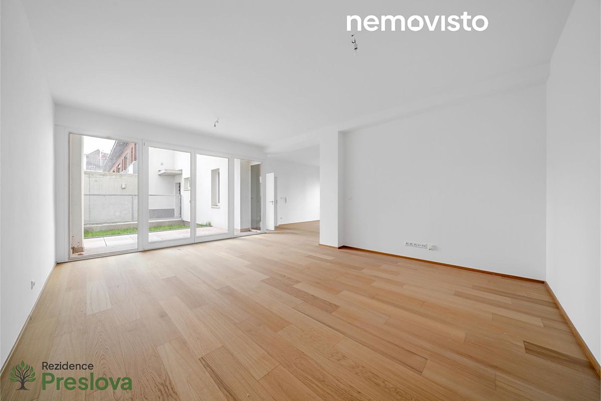 Prodej bytu 3+kk 128 m² – fotografie 5
