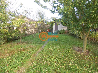 Haus zum Kauf, 15 m² (3 von 11)