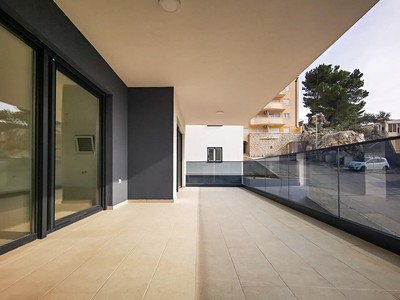 Real Estate Image