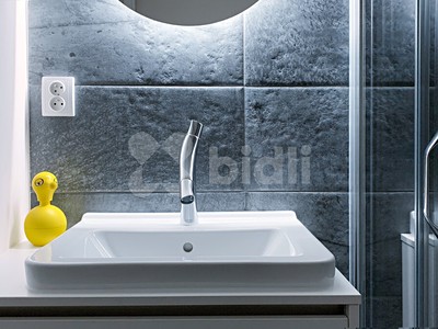 Real Estate Image