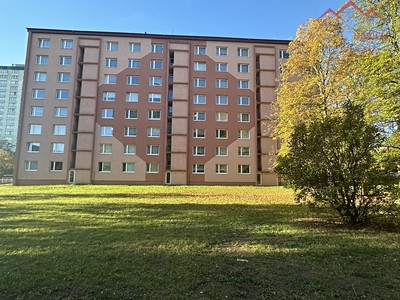 Real Estate Image