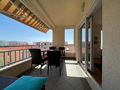 Real Estate Image