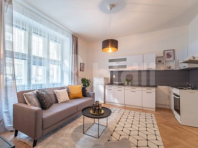 Real Estate Image