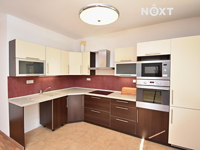 Real Estate Image