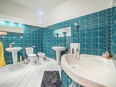 Real Estate Image