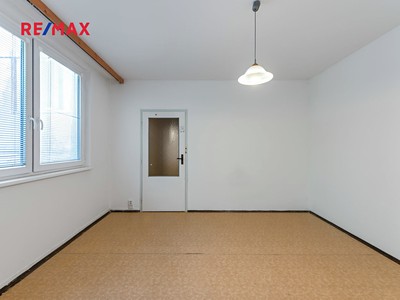 Real Estate Image