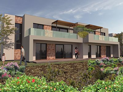 Prodej vícegeneračního domu 271 m², pozemek 777 m²