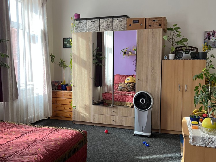 Prodej komerčního prostoru, 416 m² (11 z 24)