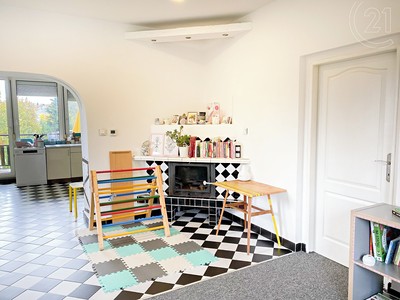 Real Estate Image