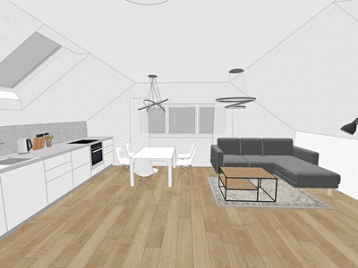 Real Estate Image