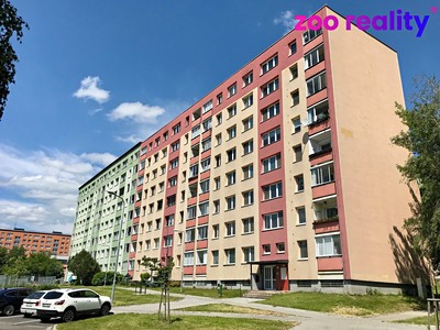 https://d18-a.sdn.cz/d_18/c_img_QO_K5/fUWB3oN.jpeg?fl=res,400,300,3|shr,,20|jpg,90 image