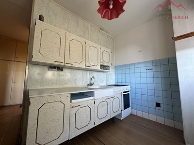 Real Estate Image