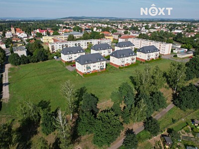 Real Estate Image
