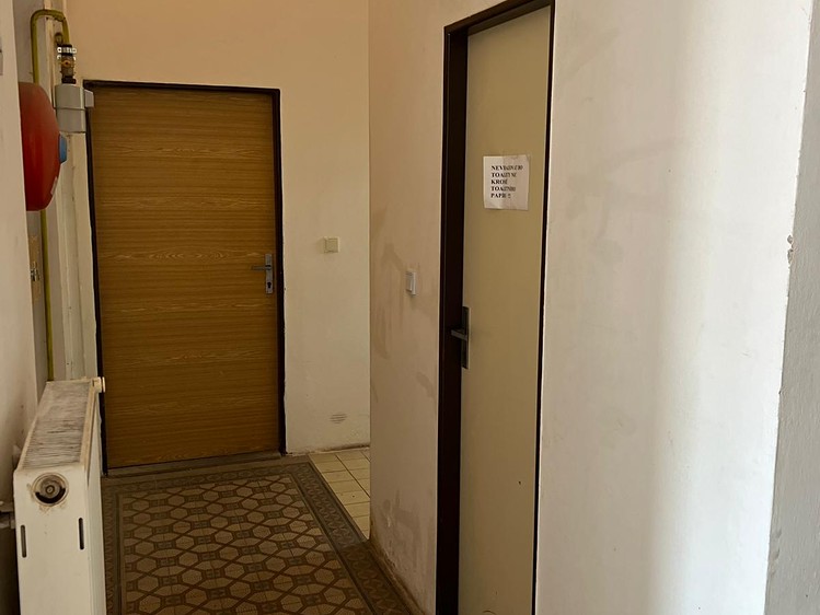 Prodej komerčního prostoru, 416 m² (8 z 24)
