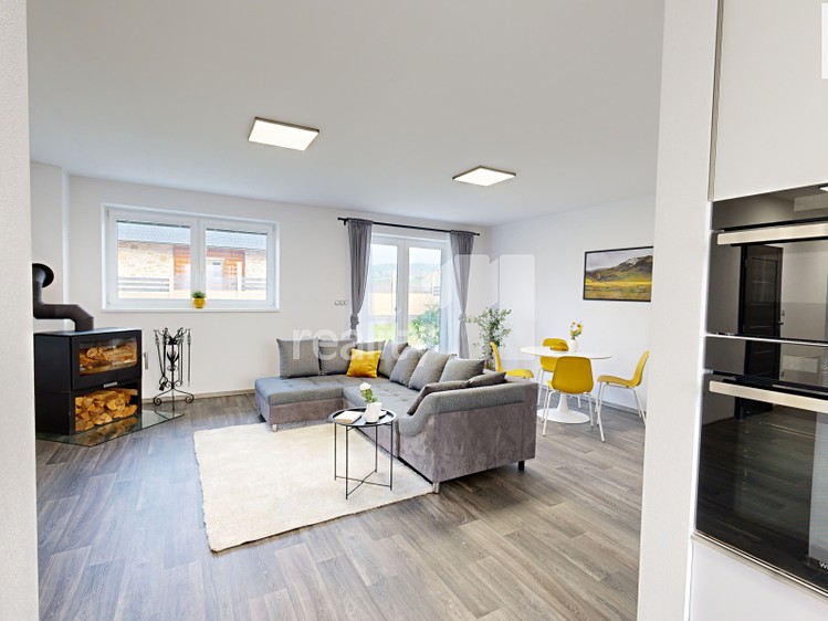 Prodej domu, 120 m² (20 z 44)