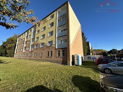 Real Estate Image