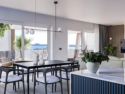 Real Estate Image