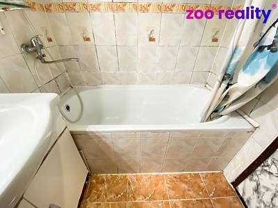 Real Estate Image