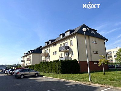 Real Estate Image