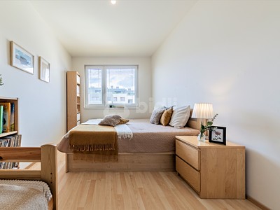 Real Estate Image